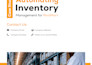design case studies, lite papers, reports, business documents, research reports